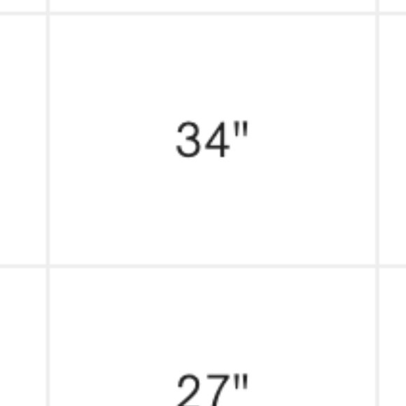 NWT Co Collections Peasant Sleeve Short Dress in Black Stretch Crepe in Sz Small - Picture 9 of 9